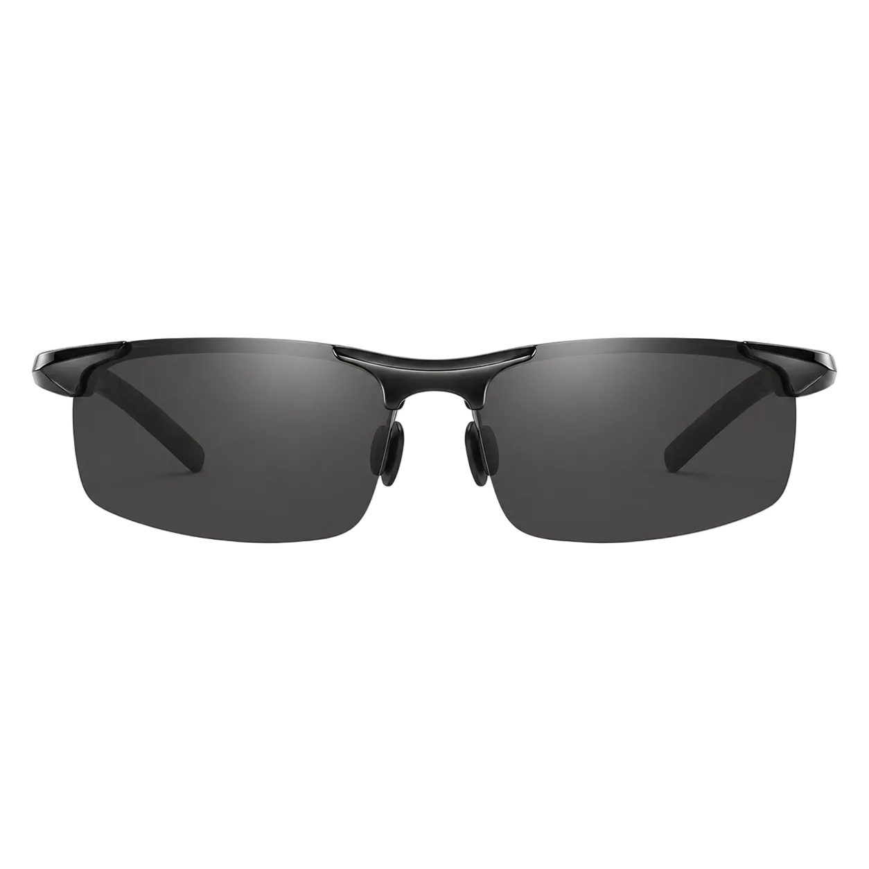 Gafas Polarizadas