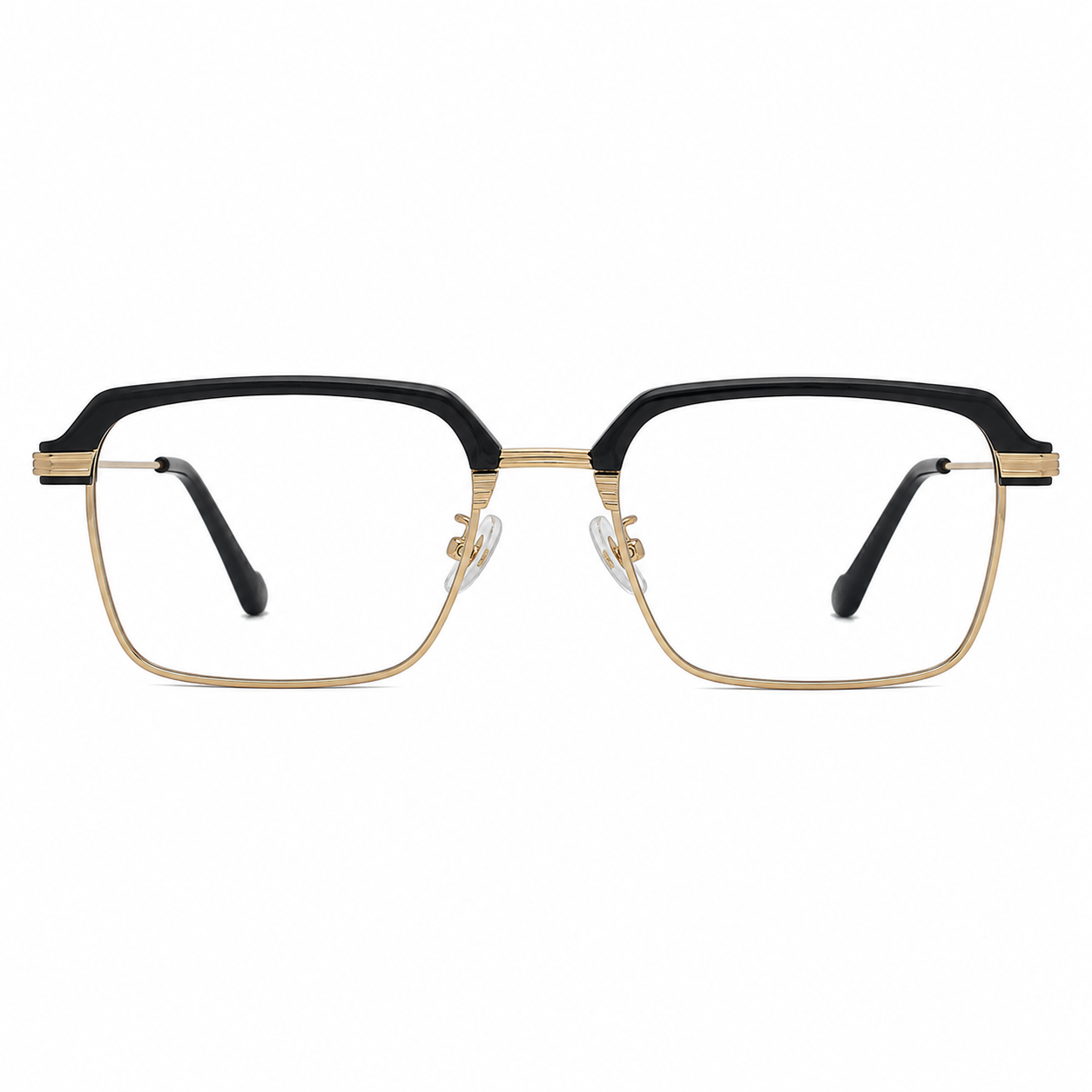 Gafas de descanso