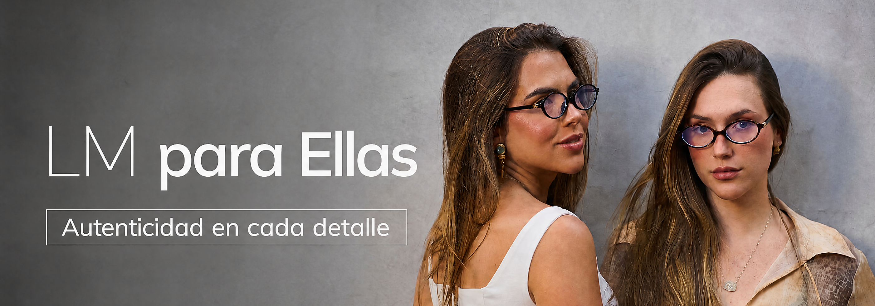Gafas de Sol Femenino