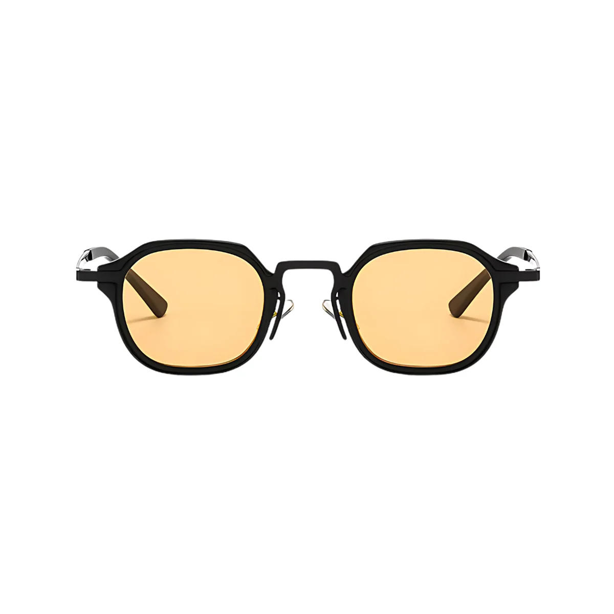 Gafas en Tendencia
