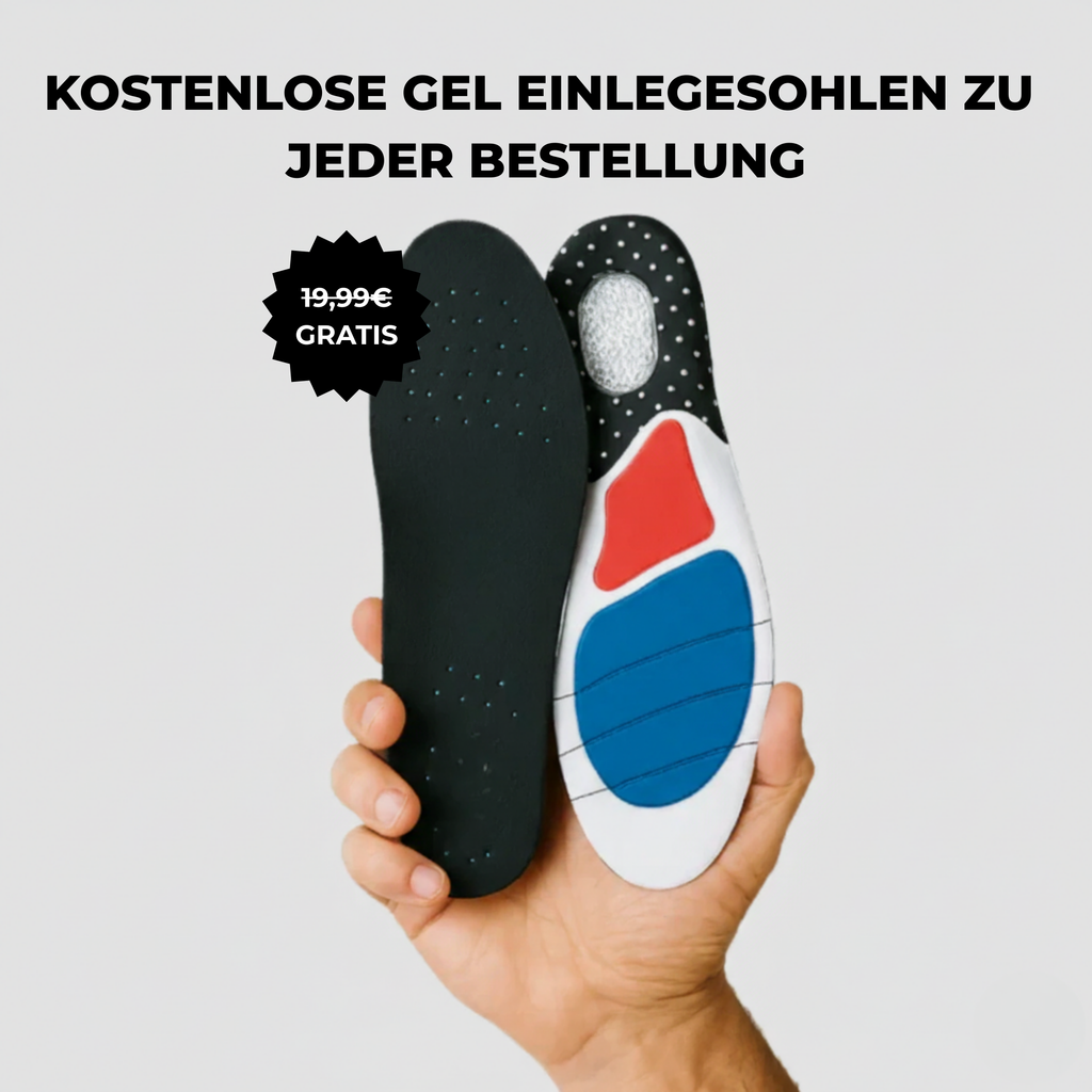 ZEUS S3 Pro schützt deine Füße auch bei härtesten Einsätzen.