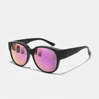 Gafas Clip-On Polarizadas