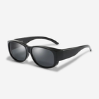 Gafas Clip-On Polarizadas