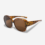 Gafas Clip-On Polarizadas
