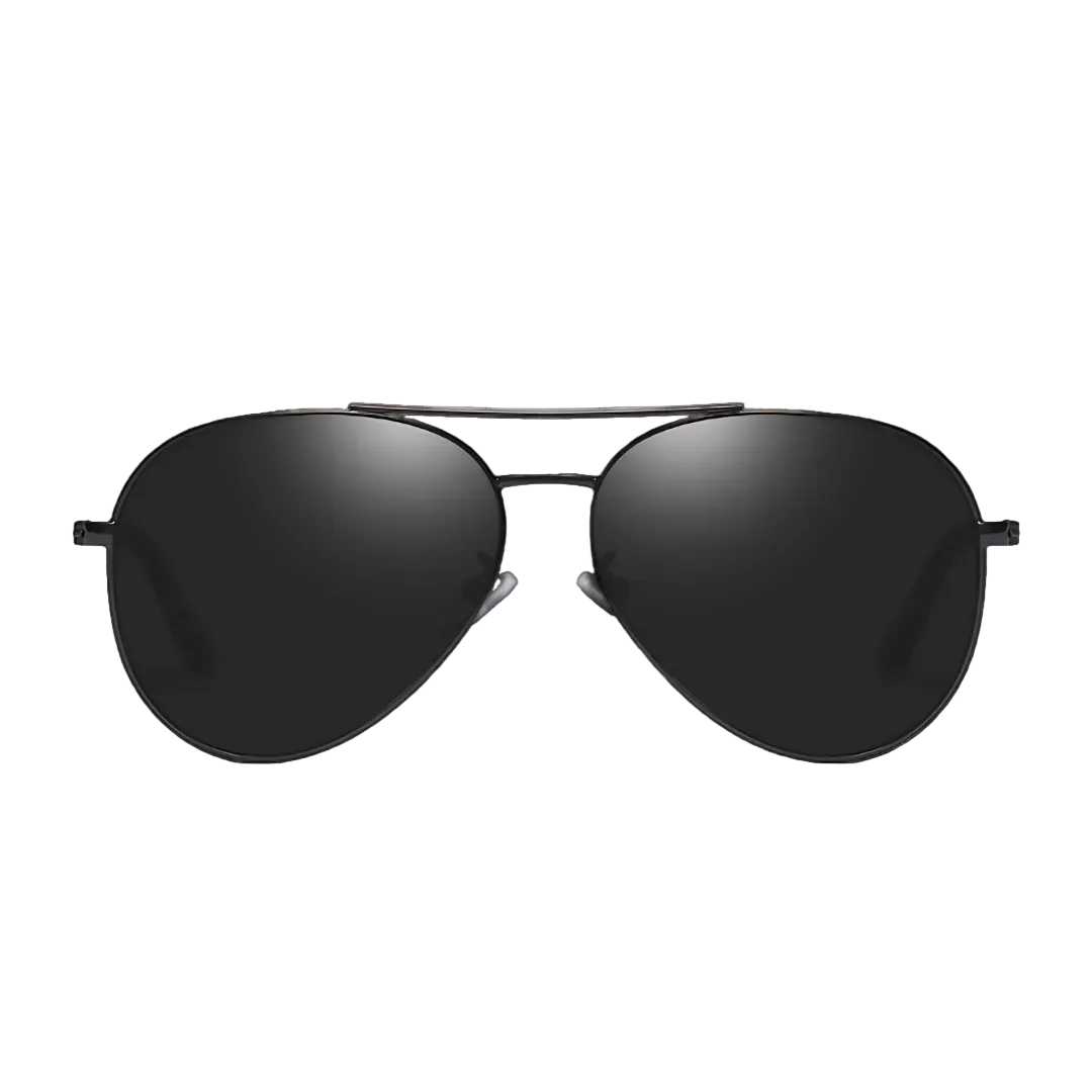 Gafas de Sol Polarizada - Jakow