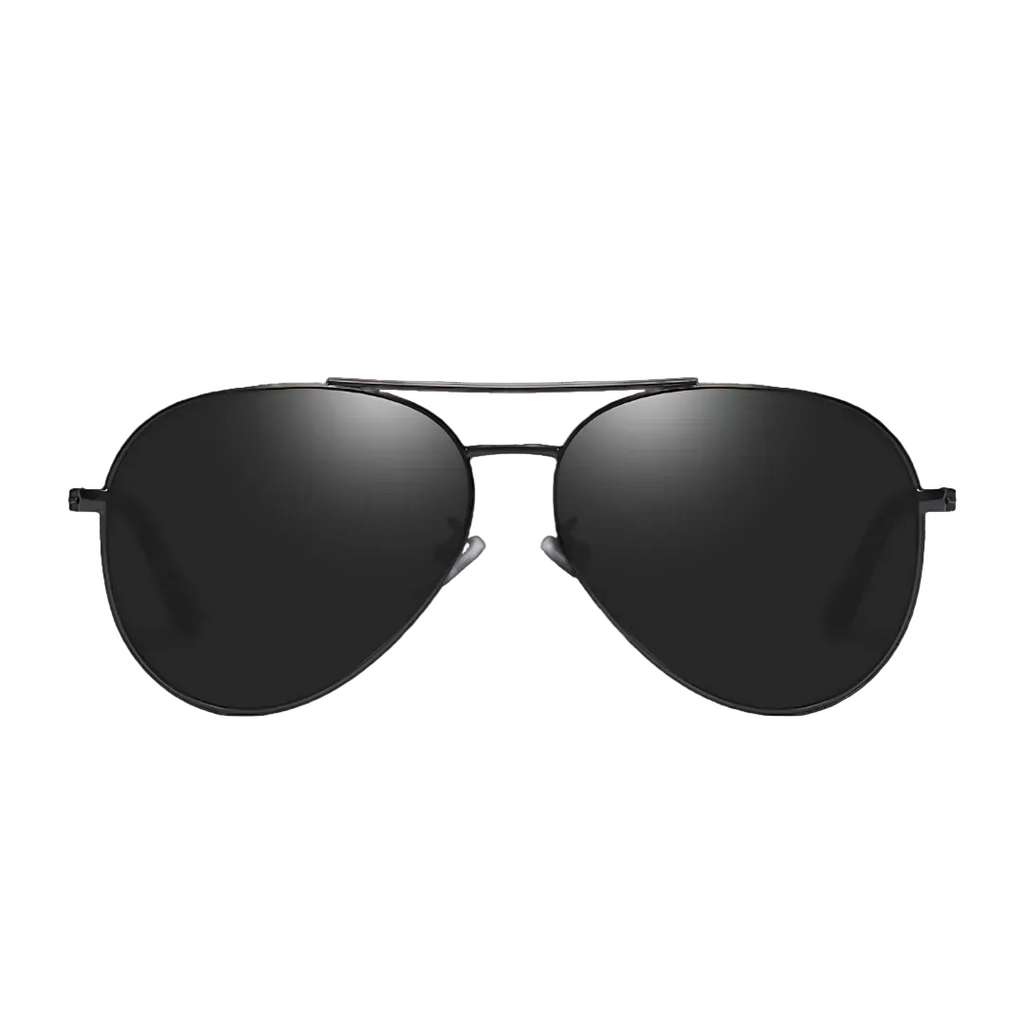 Gafas de Sol Polarizada - Jakow
