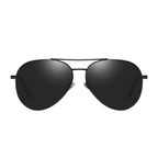 Gafas de Sol Polarizada - Jakow