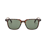 Leopardo | Verde