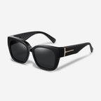 Gafas Clip-On Polarizadas