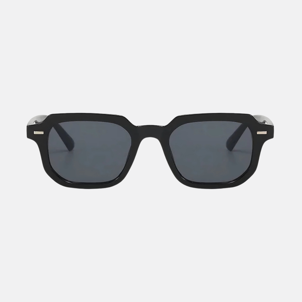 Gafas de Sol Voss