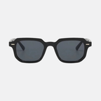 Gafas de Sol Voss