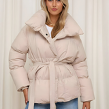 Wit (nog maar 5 op voorraad)