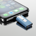 Ruimte+ | Direct meer ruimte voor al je foto’s en video’s!