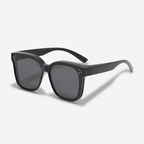 Gafas Clip-On Polarizadas