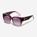 Gafas Clip-On Polarizadas