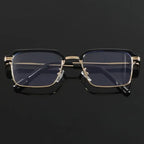 Multifocale lenzen - Totale helderheid van dichtbij, midden en veraf (Unisex)