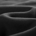 Supreme sportbroek (1+1 Gratis)