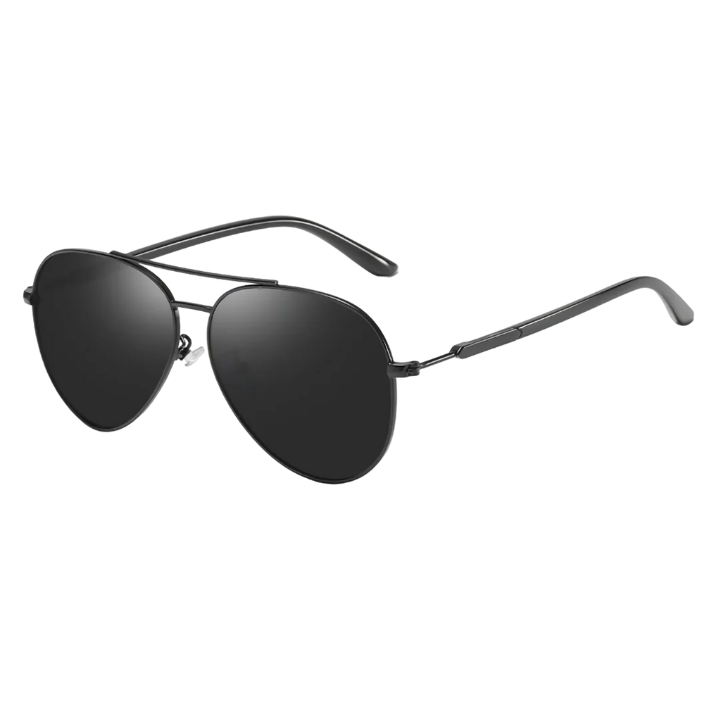 Gafas de Sol Polarizada - Jakow