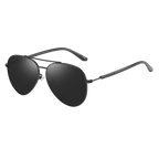 Gafas de Sol Polarizada - Jakow