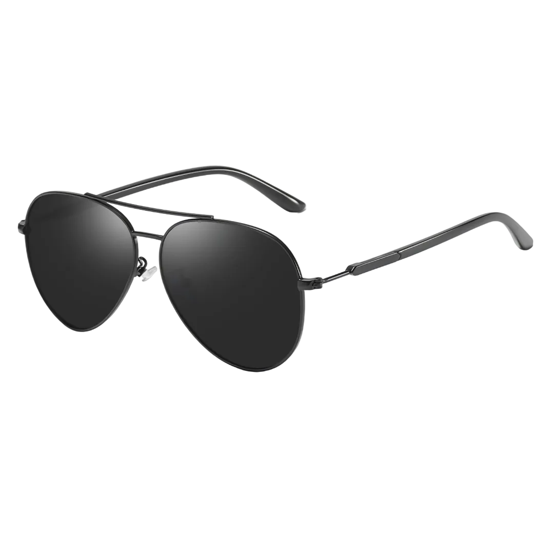 Gafas de Sol Polarizada - Jakow