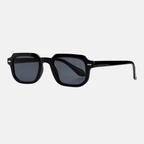 Gafas de Sol Voss