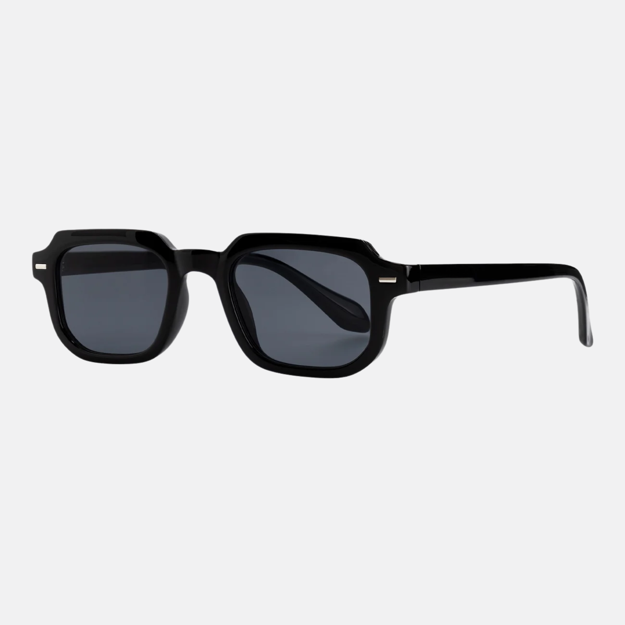 Gafas de Sol Voss