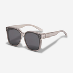 Gafas Clip-On Polarizadas