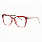 Gafas Granada Clip-On Polarizadas 3 en 1