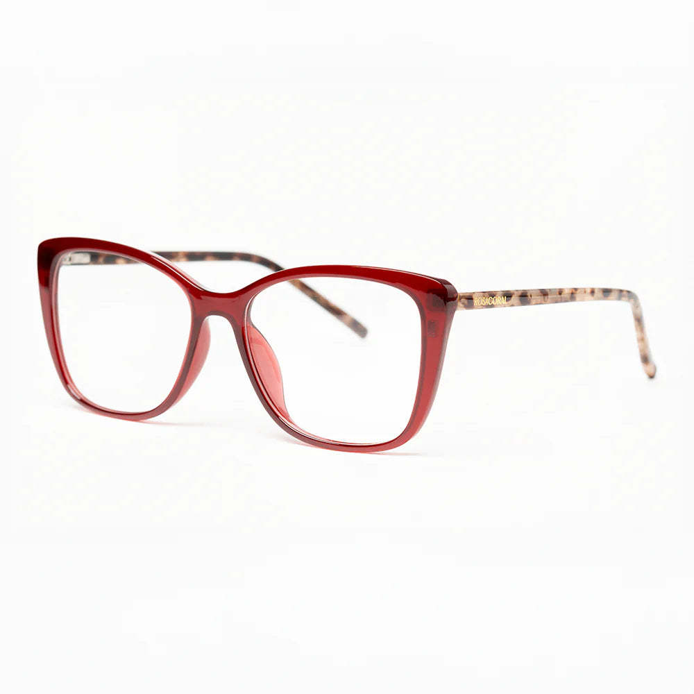 Gafas Granada Clip-On Polarizadas 3 en 1