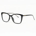 Gafas Sevilha Clip-On Polarizadas 3 en 1