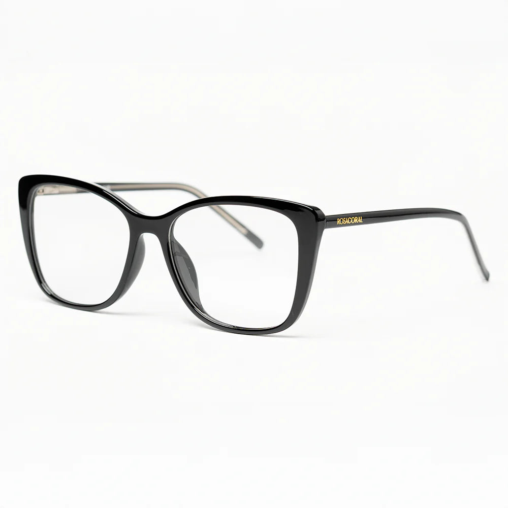 Gafas Sevilha Clip-On Polarizadas 3 en 1