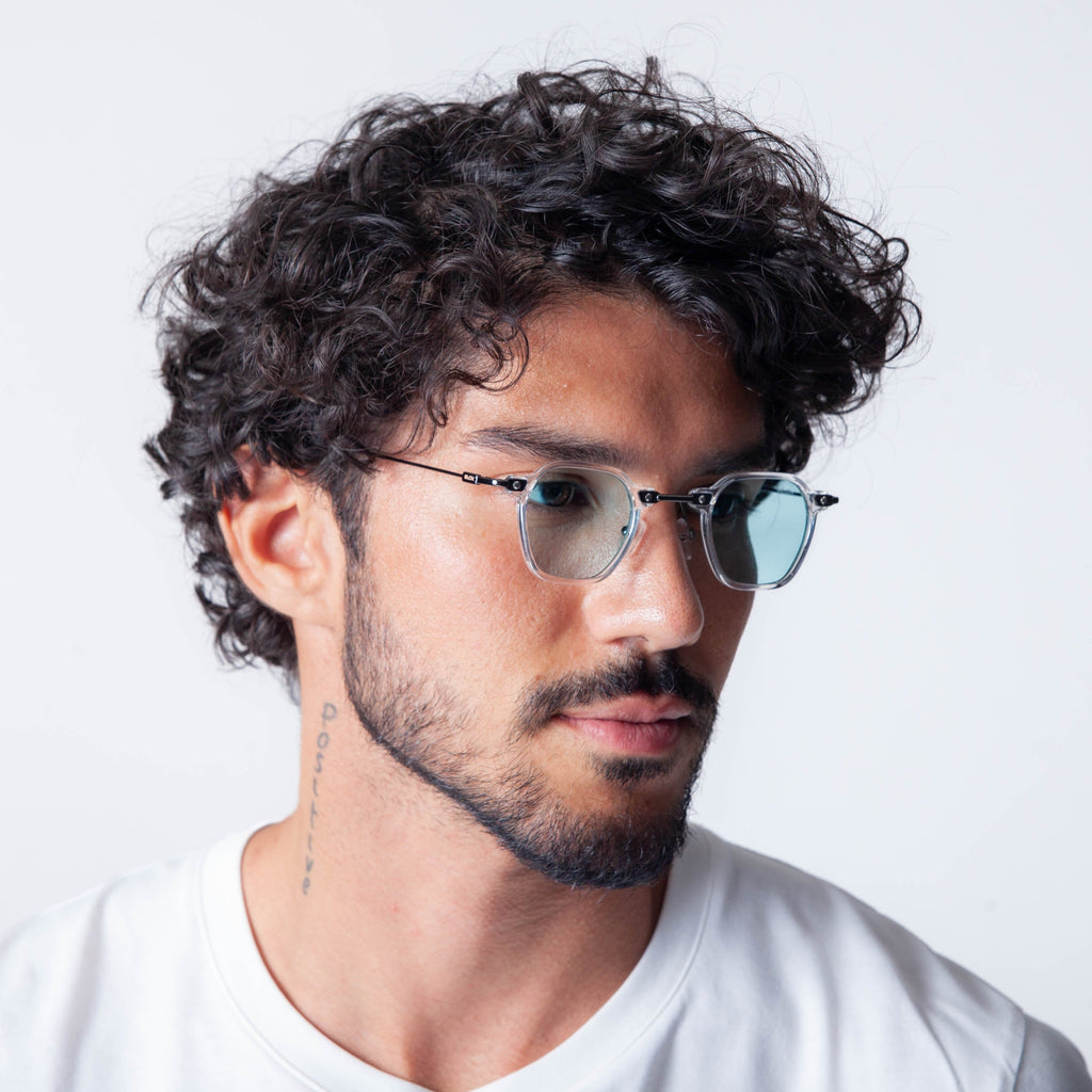 Gafas de Sol Turim
