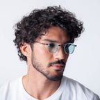 Gafas de Sol Tuxtla Gutiérrez