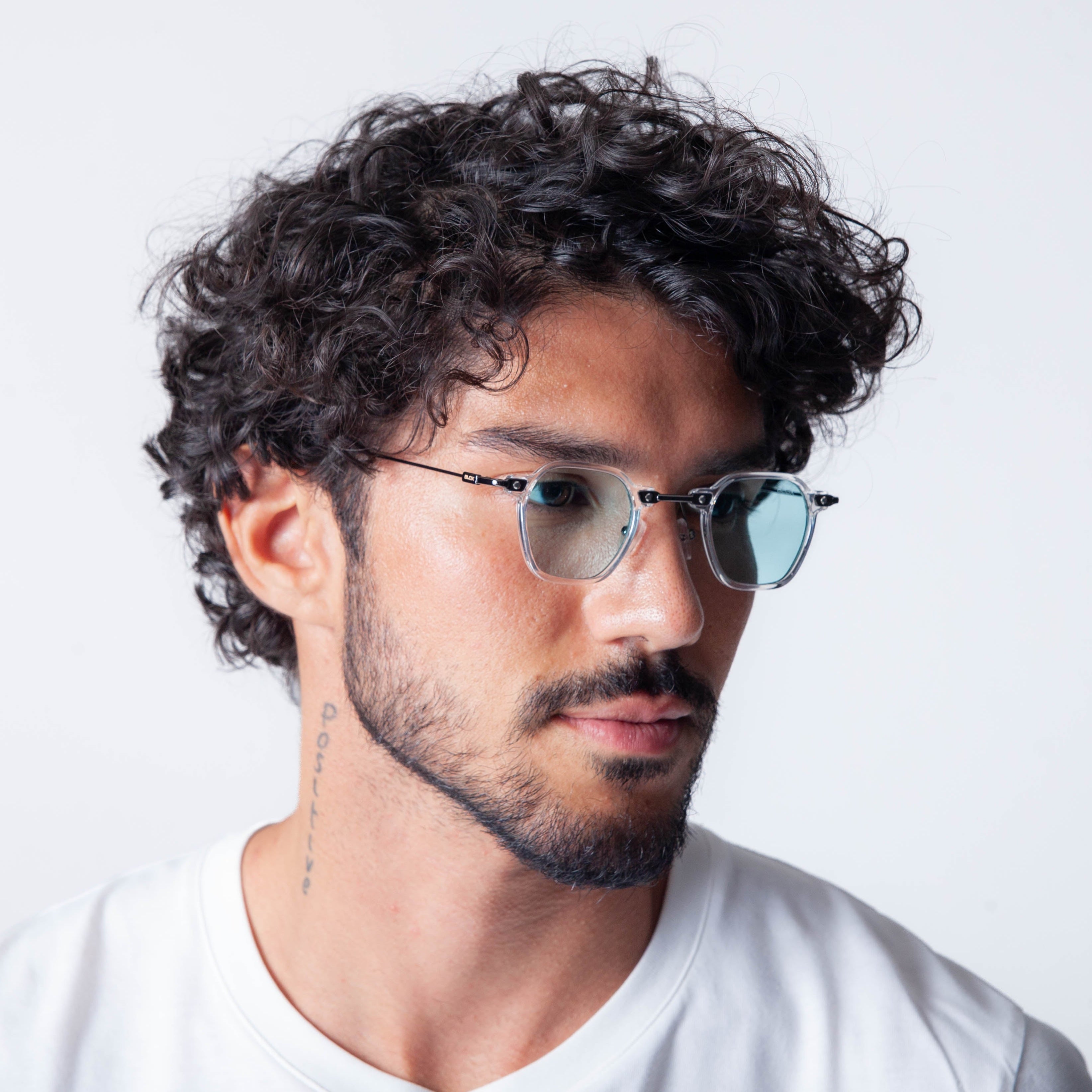 Gafas de Sol Turim