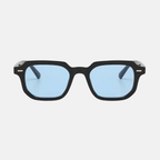 Gafas de Sol Voss
