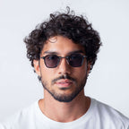 Gafas de Sol Tuxtla Gutiérrez
