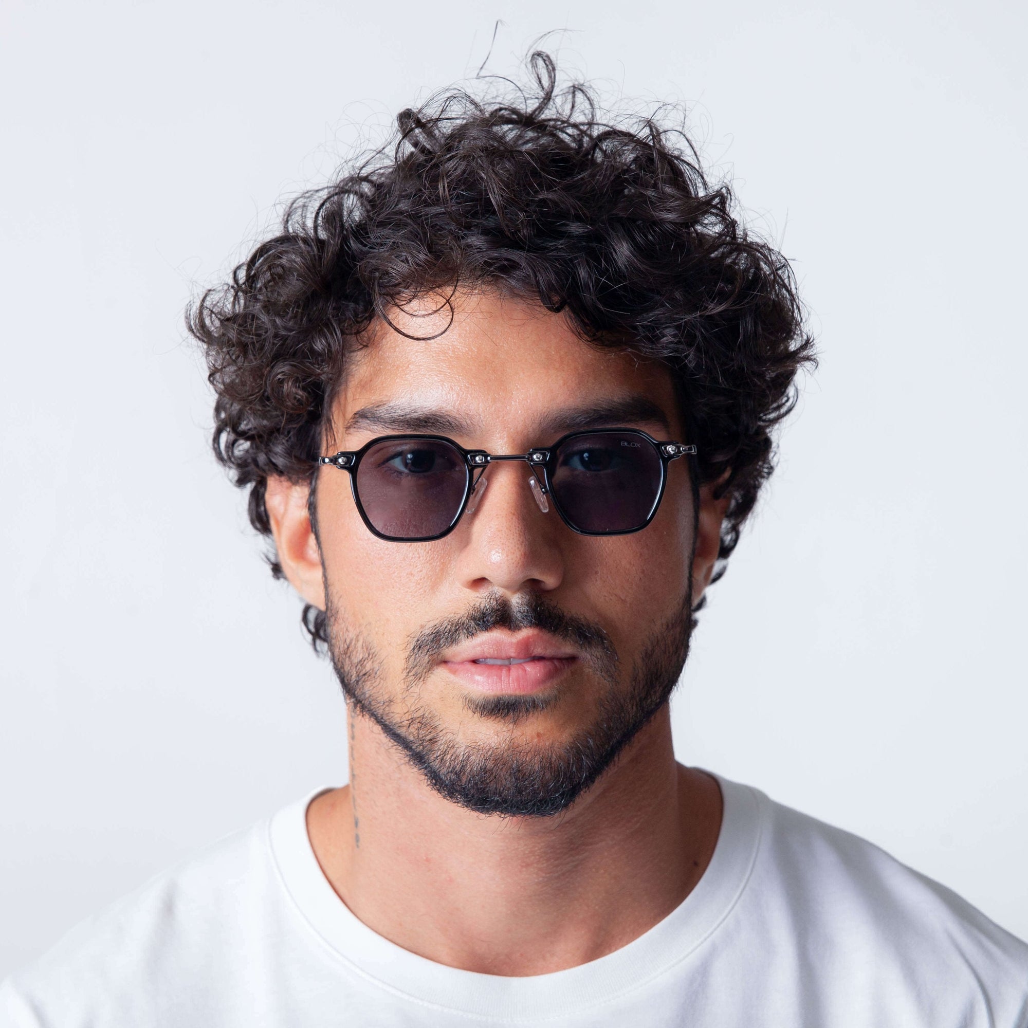 Gafas de Sol Turim
