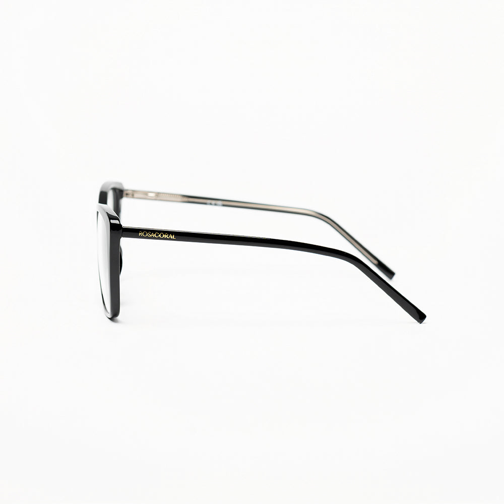 Gafas Sevilha Clip-On Polarizadas 3 en 1