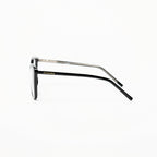Gafas Sevilha Clip-On Polarizadas 3 en 1