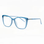 Gafas Valencia Clip-On Polarizadas 3 en 1