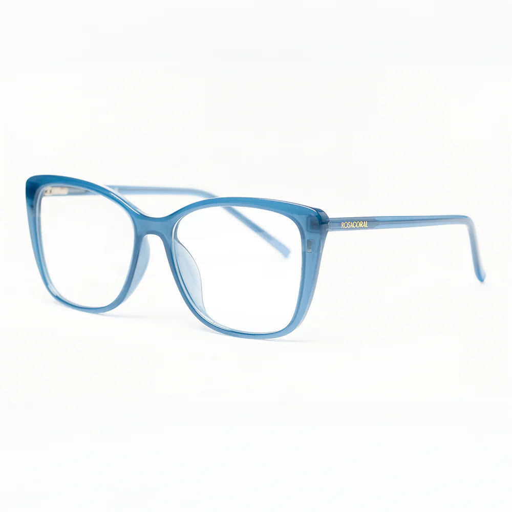 Gafas Valencia Clip-On Polarizadas 3 en 1