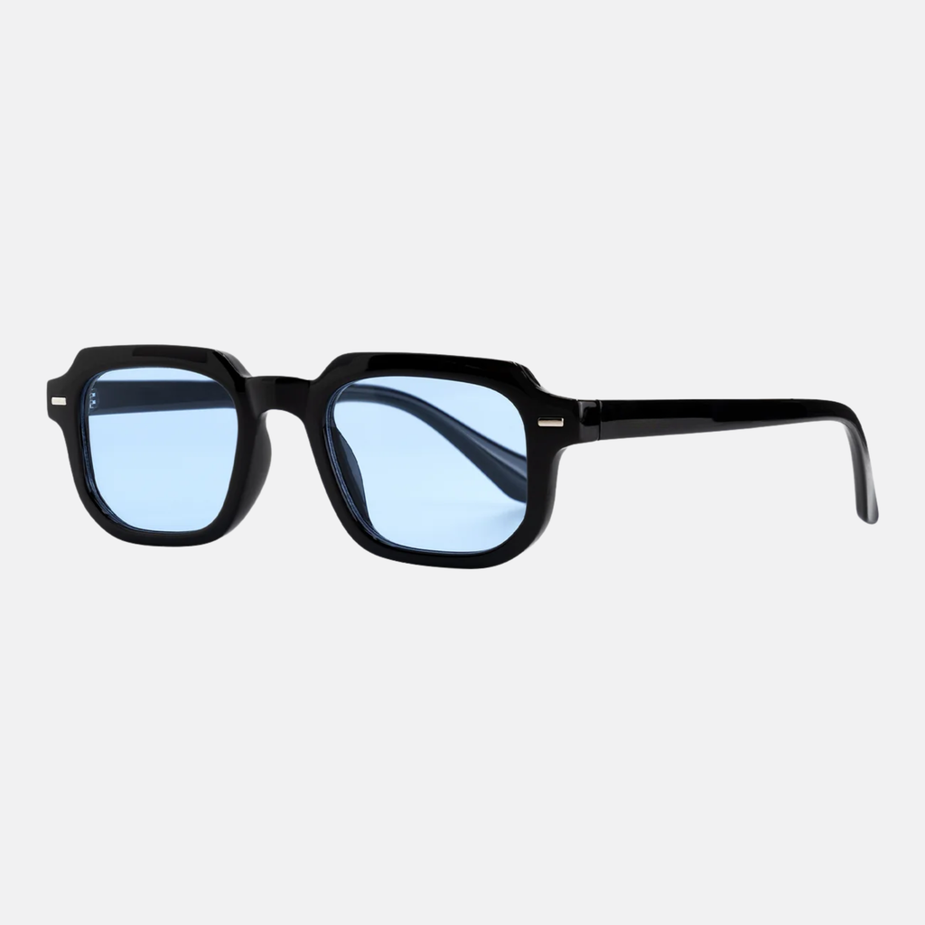 Gafas de Sol Voss