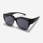 Gafas Clip-On Polarizadas
