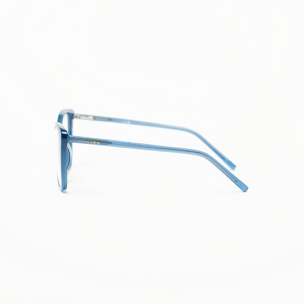 Gafas Valencia Clip-On Polarizadas 3 en 1