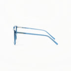 Gafas Valencia Clip-On Polarizadas 3 en 1