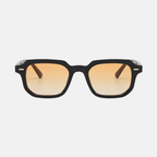 Gafas de Sol Voss