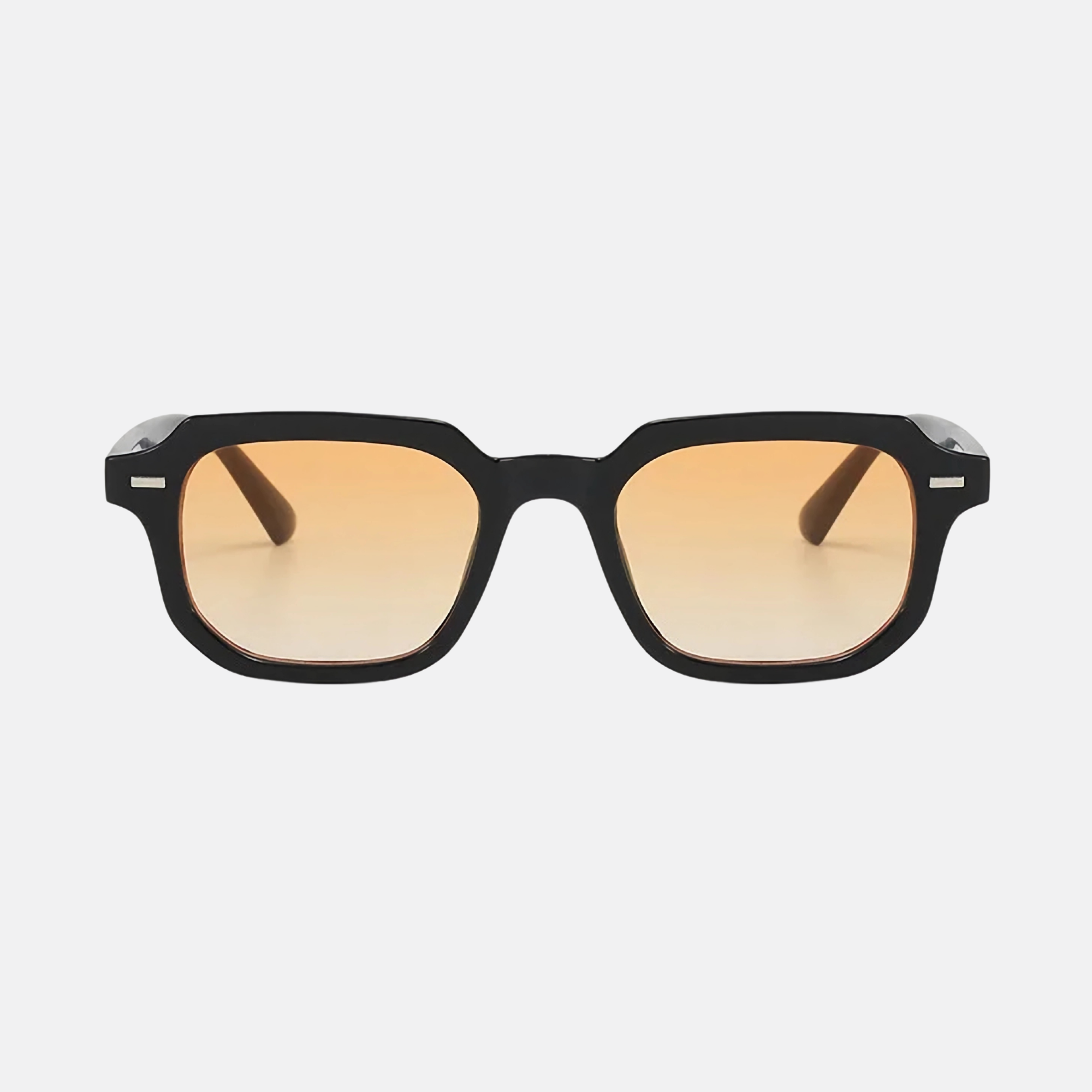 Gafas de Sol Voss