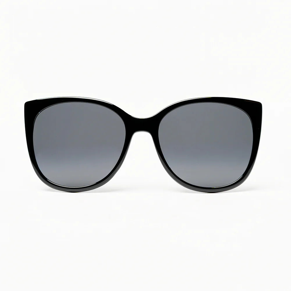 Gafas Granada Clip-On Polarizadas 3 en 1