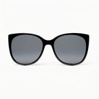 Gafas Granada Clip-On Polarizadas 3 en 1