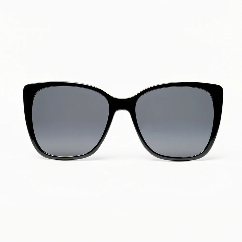 Gafas Sevilha Clip-On Polarizadas 3 en 1